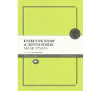 Detective story a doppio fondo