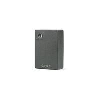 DETECTOR CRESPUSCULAR IM316