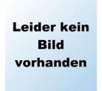 Detector de movimiento confort KNX radio quicklink 2,2 m,berker.Net módulos de aplicación KNX de hager, para serie berker Q.1 de hager, blanco polar