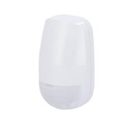 Hikvision DS-PDD12P-EG2 Rilevatore Sensore di movimento a doppia tecnologia PIR+
