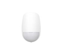 Hikvision DS-PDD12P-EG2 Rilevatore Sensore di movimento a doppia tecnologia PIR+