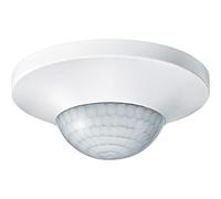 Detector de presencia ARGUS Master 1 can