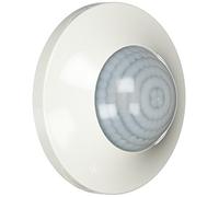 Detector de presencia ARGUS Master 2 can