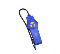 Detector di perdite alogeno DSA-200 per condizionatori d'aria auto, sensibilità