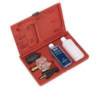 Detector Di Perdite Di Combustione Sealey VS0062