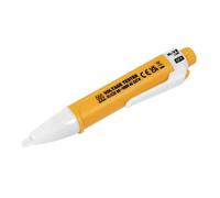 Detector Di Tensione Non Contatto Sealey 80-1000V AK1998