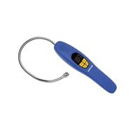 DETECTOR GASES SEGO DTCTR