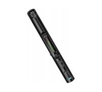 Detector, Gps Tracker Detection, Rf Signal Scanner with 1m-8g Hz Wide Frequency Range And 12-i