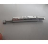 Detector-Testina Mitutoyo codice 178-296 per rugosimetri SJ201 e SJ301