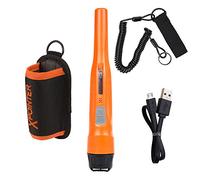 Deteknix Puntatore PRO