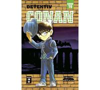 Detektiv Conan 78