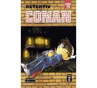 Detektiv Conan 79