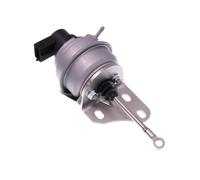 Détendeur de Suralimentation Per Citroën Jumper Iveco Daily V 3.0 HDi 145