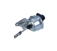 Détendeur de suralimentation per VW Multivan V VI Transporter MAXGEAR
