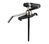 Détendeur Party Star Deluxe CO2 pour fûts 5L