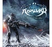 Detente - Recognize No Authority - 2 Cd