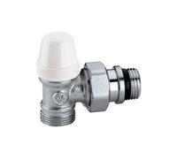 DETENTORE A SQUADRA 1/2" X 3/4"