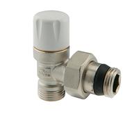 Detentore ad Angolo Dats Gc Tdmb ½ x 16 433 TD2100D 03