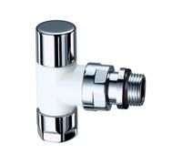 DETENTORE BIANCO-CROMO A SQUADRA TOP FAR ATTACCO 24-19