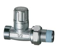 Detentore Diritto (Far) 321 a 1300 a 03