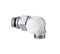 DETENTORE DOPPIA SQUADRA DESTRO 1/2"