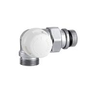 DETENTORE DOPPIA SQUADRA SINISTRO 1/2"