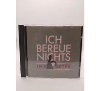 Deter Ina - Ich Bereue Nichts