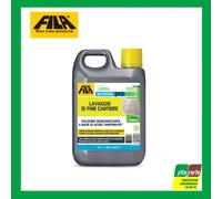 Disincrostante acido Deterdek