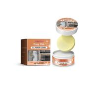 Detergent Multi-purpose Cleaning Paste To Stains Clean Various Surfaces Odors_c24070576