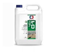 Detergente 01 Cleanteak sgrassante per teak 5 lt.