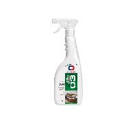 Detergente 03 Brillwood ravvivante per legno 750 ml.