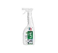Detergente 04 Cleancoat lucidante per gelcoat 750 ml.