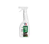Detergente 05 Poliglass per superfici in vetro 750 ml.