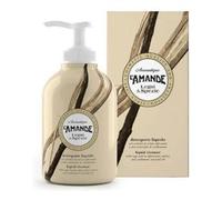 Detergente (300ml) liquido legni e spezie 300 ml