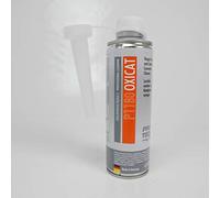 PRO TEC OXICAT - Oxygen Sensor & Catalytic Converter Cleaner Pulitore per sonda lambda e catalizzatore 375 ML.