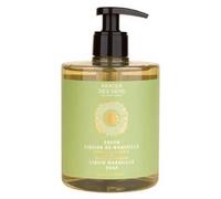 Panier des Sens Sapone liquido di Marsiglia - Mandorla lenitiva 500ml