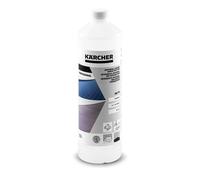 Detergente universale senza tensioattivo RM 770, 1l 6.295-489.0