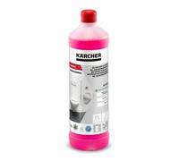 Detergente 6.295-677.0 KARCHER