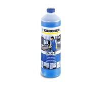Detergente 6.295-681.0 KARCHER