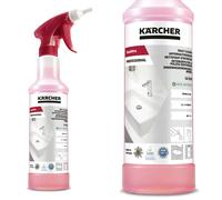 Detergente 6.295-685.0 KARCHER