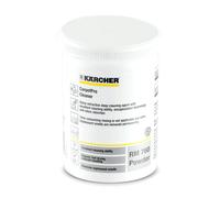 Kärcher - 6th 295 - 847, 0 detergente per tappeti RM 760 polvere, 800gr