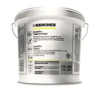 Detergente 6.295-851.0 KARCHER