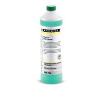 Detergente 6.295-913.0 KARCHER