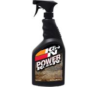 DETERGENTE 946 ML FILTRO ARIA K&N / 99-0621EU