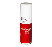 DETERGENTE A BASE DI ALCOOL ISOPROPILICO SPRAY 200ML