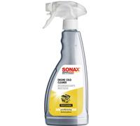 Detergente a freddo per motore (500 ml) rimuove olio e grasso da motori