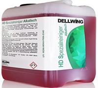 Detergente a Ultrasuoni Concentrato, per Carburatore, Teste Dei Cilindri, Iniett