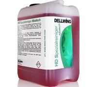Detergente a Ultrasuoni Concentrato per Carburatore, Teste Dei Cilindri, Inietto