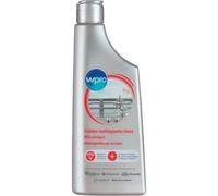Detergente acciaio inox WPRO IXC015 crema alta efficacia 250 ml