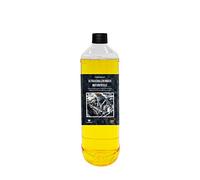 Detergente ad ultrasuoni AP03 concentrato per parti del motore, motori RC, freni, iniettori
